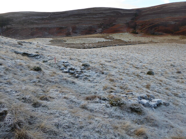 EHG5235_10.JPG