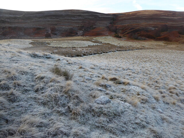 EHG5235_11.JPG