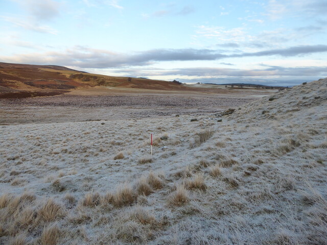 EHG5235_12.JPG