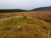 EHG5235_17.jpg
