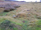 EHG5235_18.jpg