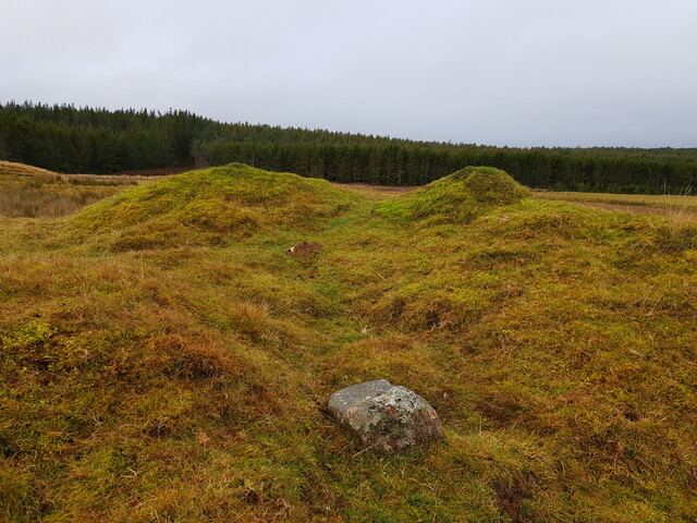 EHG5235_19.jpg