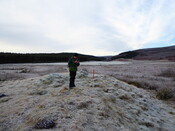EHG5235_21.JPG