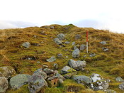 EHG5235_23.jpg