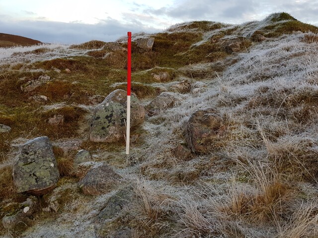 EHG5235_25.jpg