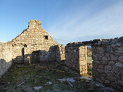 EHG5235_28.JPG