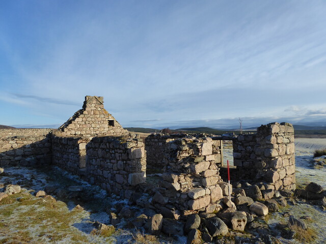 EHG5235_29.JPG