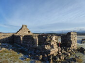 EHG5235_29.JPG