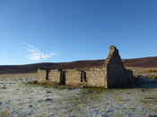 EHG5235_30.JPG