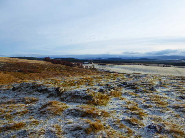 EHG5235_34.JPG