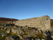 EHG5235_35.JPG