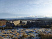 EHG5235_36.JPG
