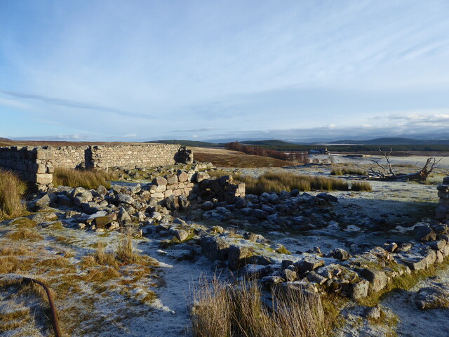 EHG5235_37.JPG