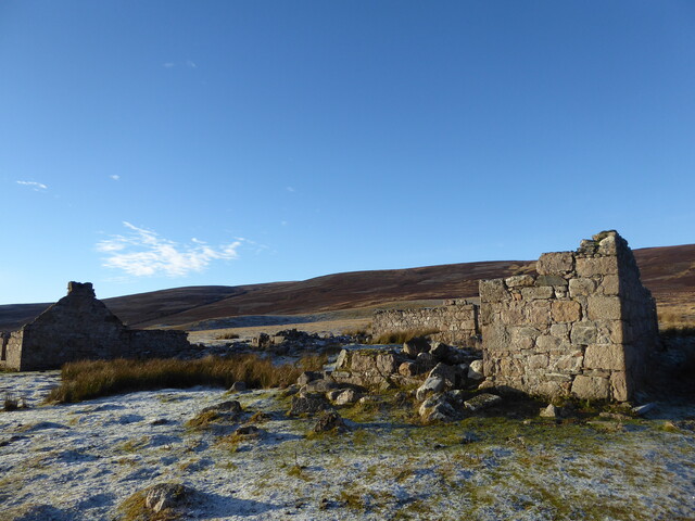 EHG5235_38.JPG