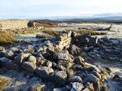 EHG5235_39.JPG