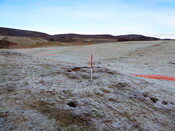 EHG5235_40.JPG