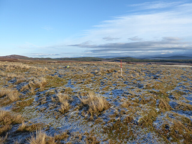 EHG5235_44.JPG