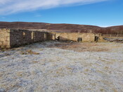 EHG5235_46.jpg