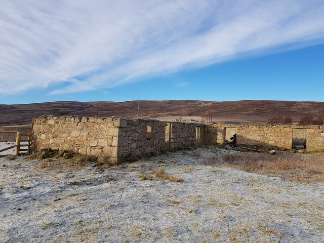 EHG5235_47.jpg