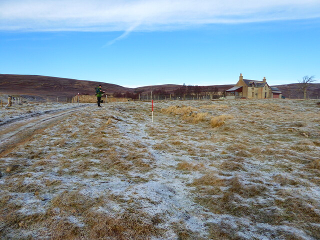 EHG5235_51.JPG