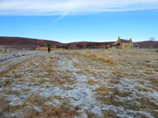 EHG5235_51.JPG
