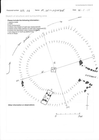 MHG55550_plan.jpg