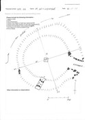 MHG55550_plan.jpg