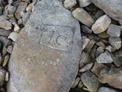 MHG59504_01.JPG