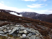 MHG59504_02.JPG