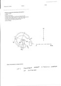 MHG59524_plan.jpg