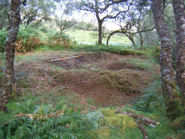 MHG59524_05.JPG