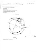 MHG59525_plan.jpg