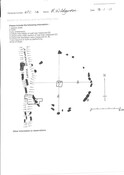 MHG59526_plan.jpg