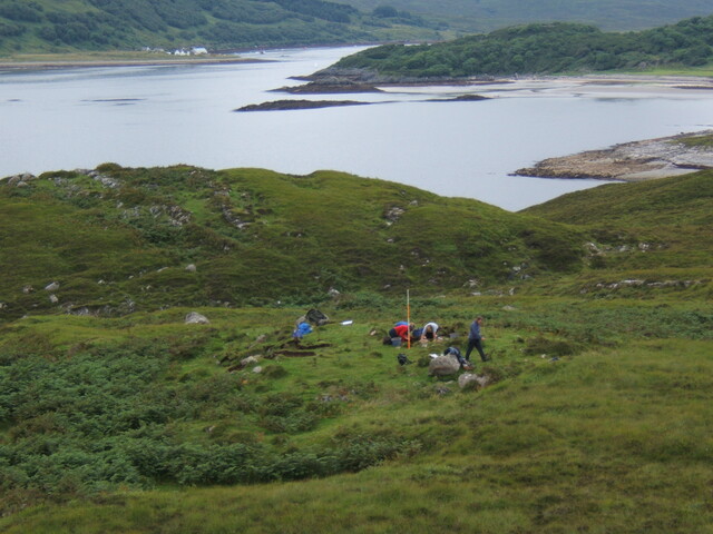 MHG59527_02.JPG