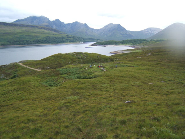 MHG59527_03.JPG