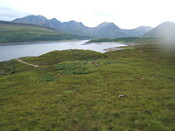 MHG59527_03.JPG