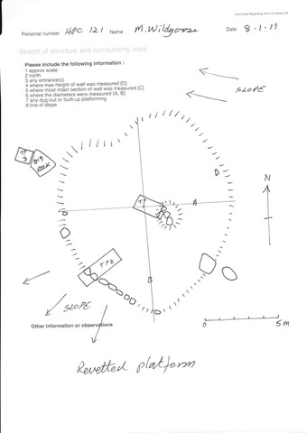 MHG59527_plan.jpg