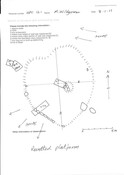 MHG59527_plan.jpg