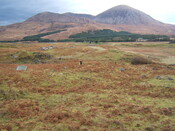 MHG59564_01.JPG