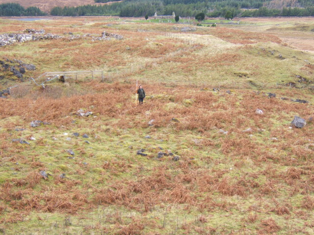 MHG59564_02.JPG