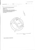MHG59564_plan.jpg