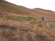 MHG59629_01.JPG