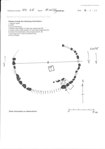 MHG59629_plan.jpg