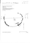 MHG59629_plan.jpg