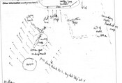 MHG6701_Plan_02.jpg