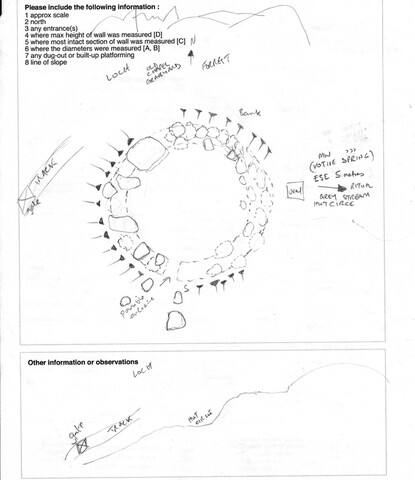 MHG59686_plan.jpg