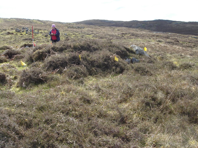 MHG59690_02.JPG