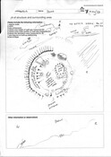 MHG59690_plan.jpg
