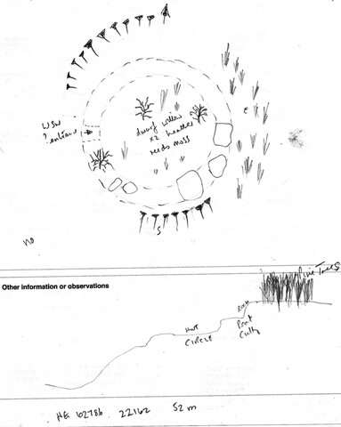 HPC33 Strath Suardal 3 .jpg