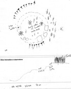 HPC33 Strath Suardal 3 .jpg